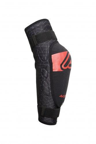 Coppia gomitiere Acerbis X-ELBOW SOFT - Image 5