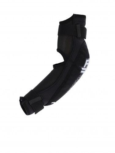 Coppia gomitiere bambino Acerbis X-ELBOW GUARD SOFT JUNIOR - Image 2