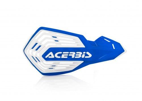 Coppia paramani cross Acerbis X-Future - Image 10
