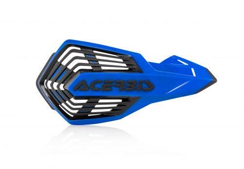 Coppia paramani cross Acerbis X-Future - Image 11