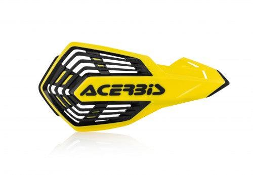 Coppia paramani cross Acerbis X-Future - Image 13