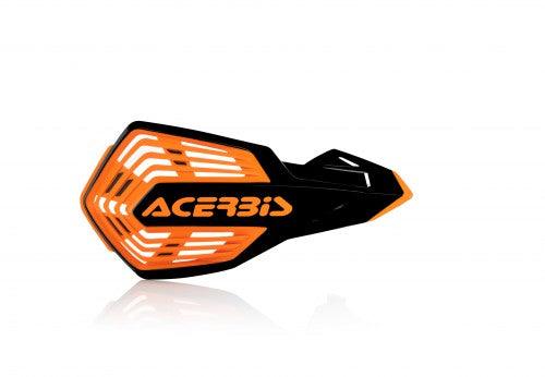 Coppia paramani cross Acerbis X-Future - Image 14