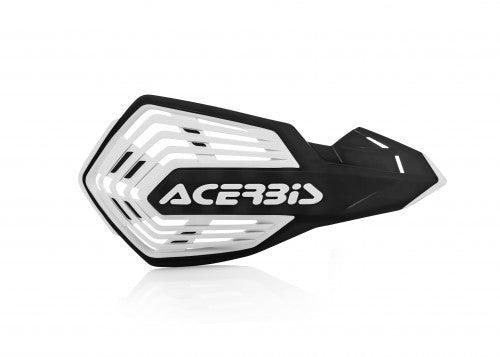 Coppia paramani cross Acerbis X-Future - Image 15