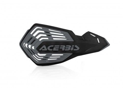 Coppia paramani cross Acerbis X-Future - Image 16