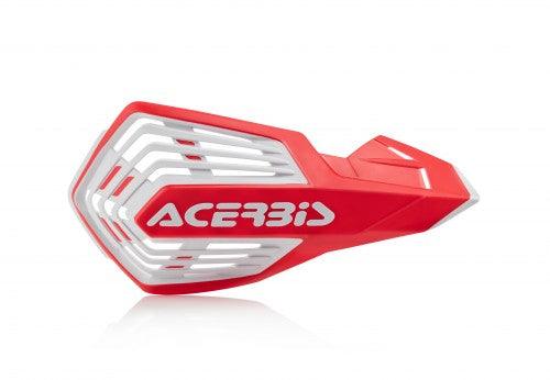 Coppia paramani cross Acerbis X-Future - Image 17