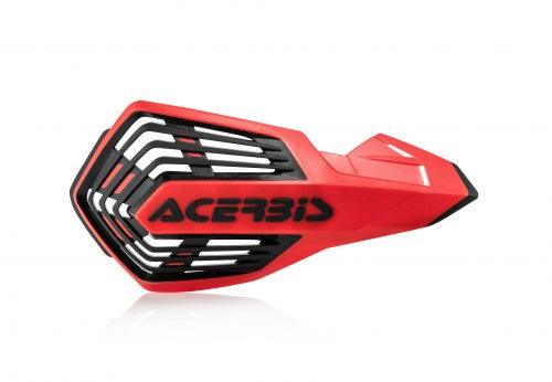 Coppia paramani cross Acerbis X-Future - Image 18