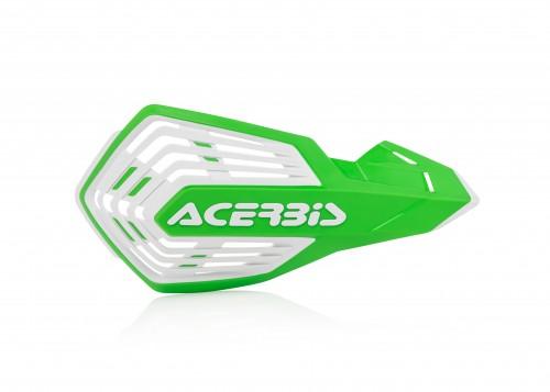 Coppia paramani cross Acerbis X-Future - Image 19