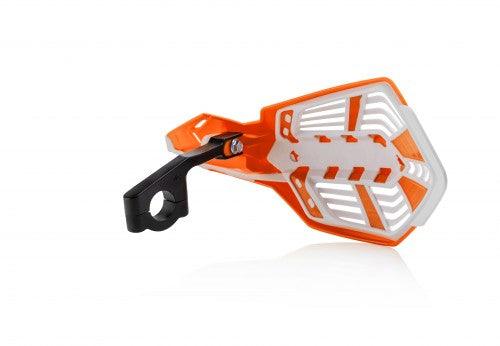 Coppia paramani cross Acerbis X-Future - Image 2