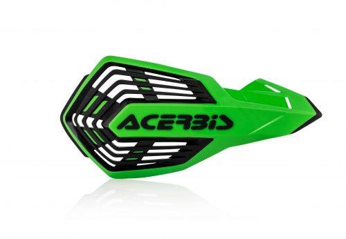 Coppia paramani cross Acerbis X-Future - Image 20
