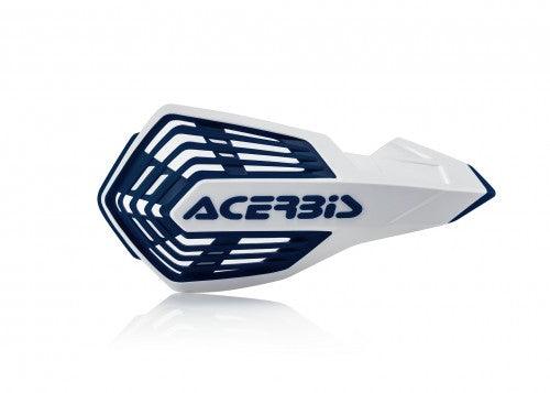 Coppia paramani cross Acerbis X-Future - Image 22