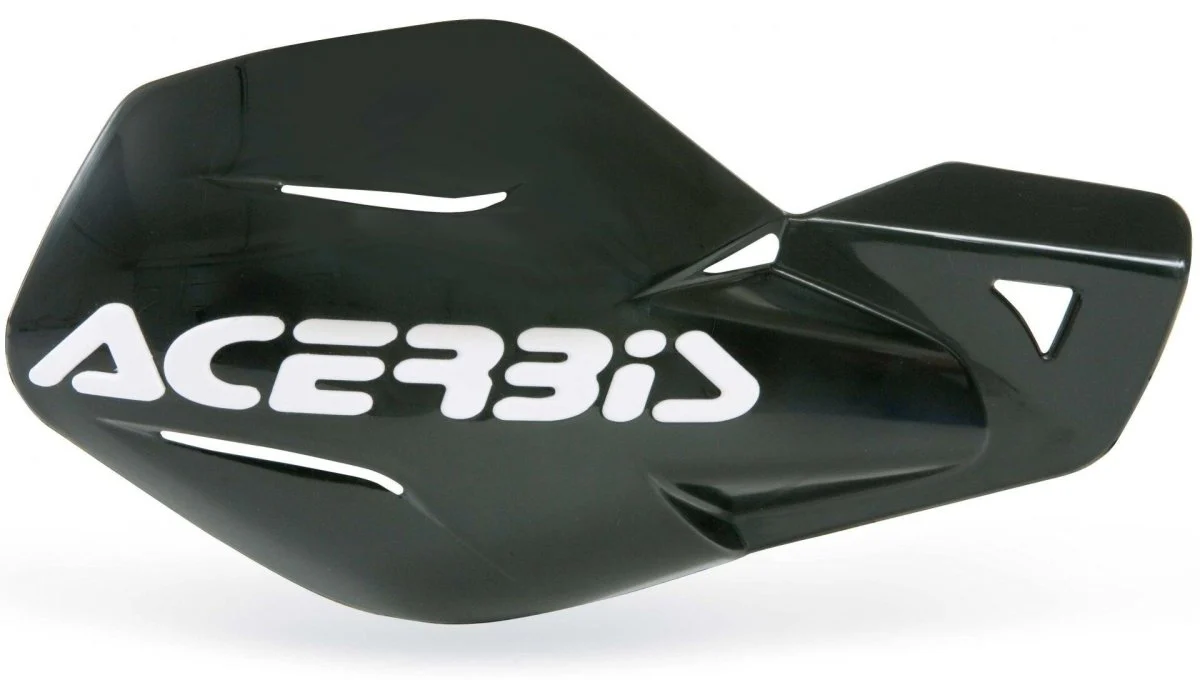 Coppia paramani cross universali Acerbis MX Uniko - Image 7