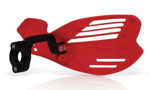 Coppia paramani cross universali Acerbis X-FORCE - Image 10