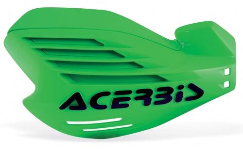 Coppia paramani cross universali Acerbis X-FORCE - Image 11