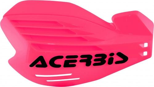 Coppia paramani cross universali Acerbis X-FORCE - Image 2