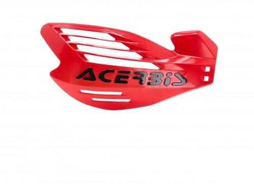Coppia paramani cross universali Acerbis X-FORCE - Image 4