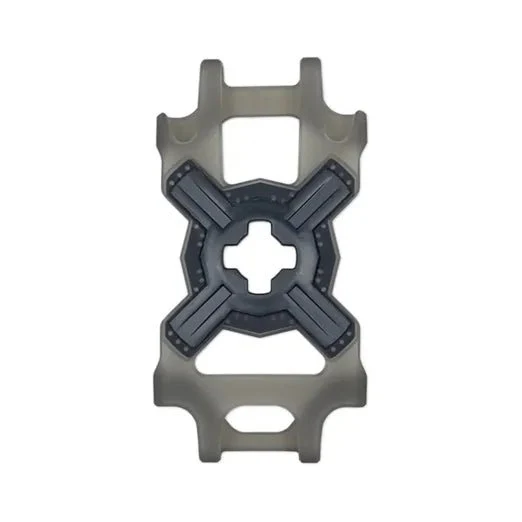 Cube Supporto universale per telefono X-Guard, 4.7 - 6 inch - Image 3