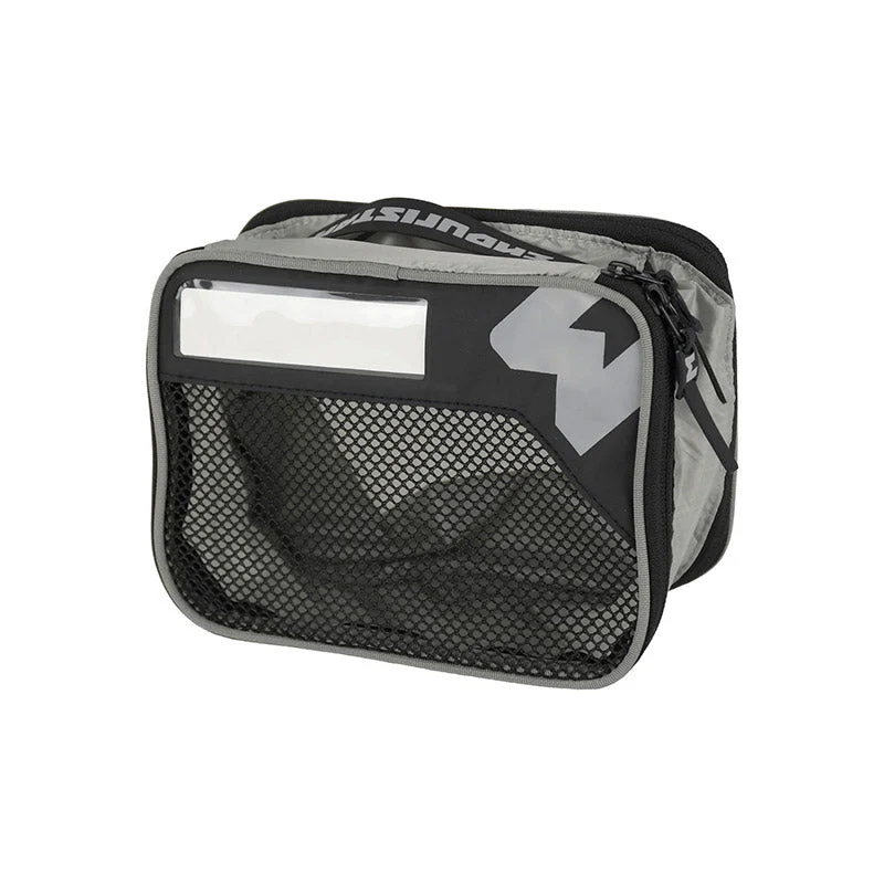 Enduristan Cube