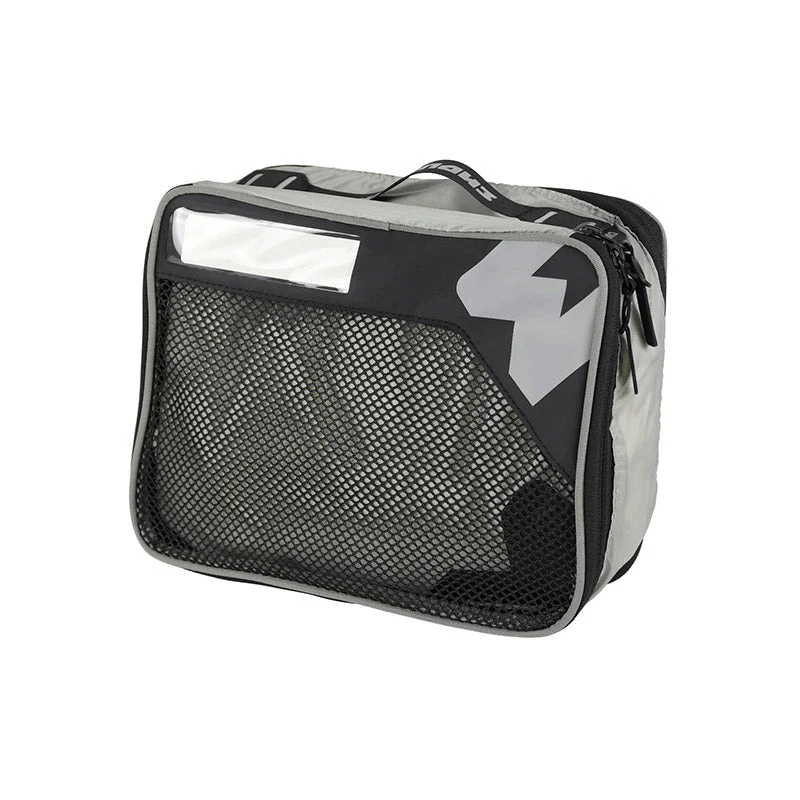 Enduristan Cube - Image 2