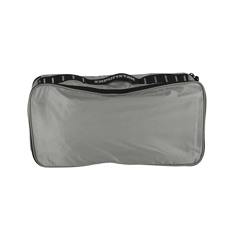Enduristan Cube - Image 4