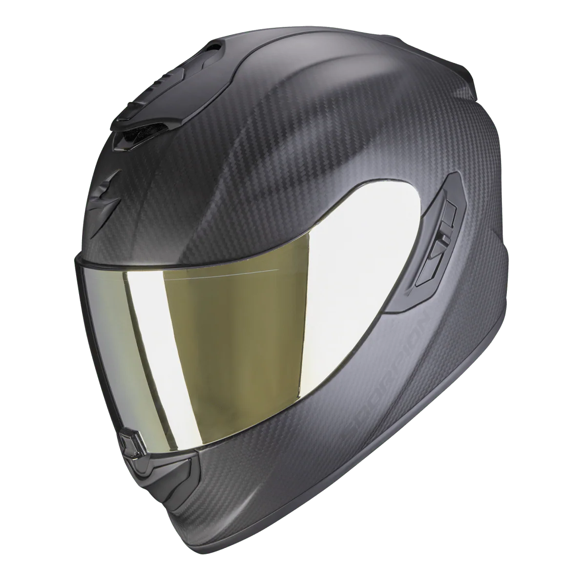 EXO-1400 EVO II CARBON AIR