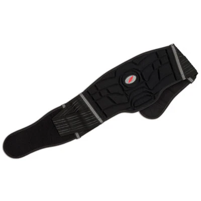Fascia Lombare Zandona Kidney Belt