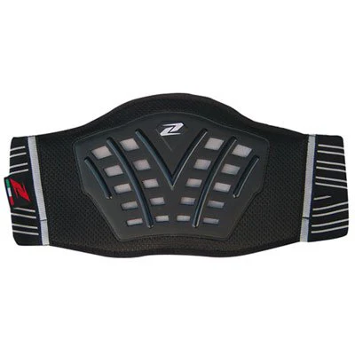 Fascia Lombare Zandona Kidney Belt Cross