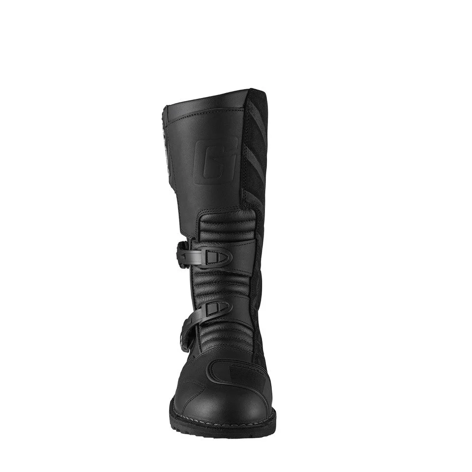 Gaerne G_Midland Gore Tex® Nero - Image 3