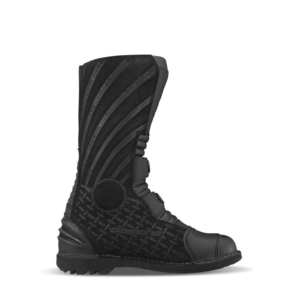 Gaerne G_Midland Gore Tex® Nero - Image 4