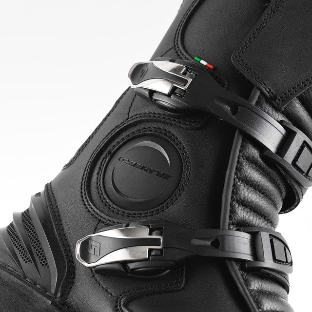 Gaerne G_Midland Gore Tex® Nero - Image 6