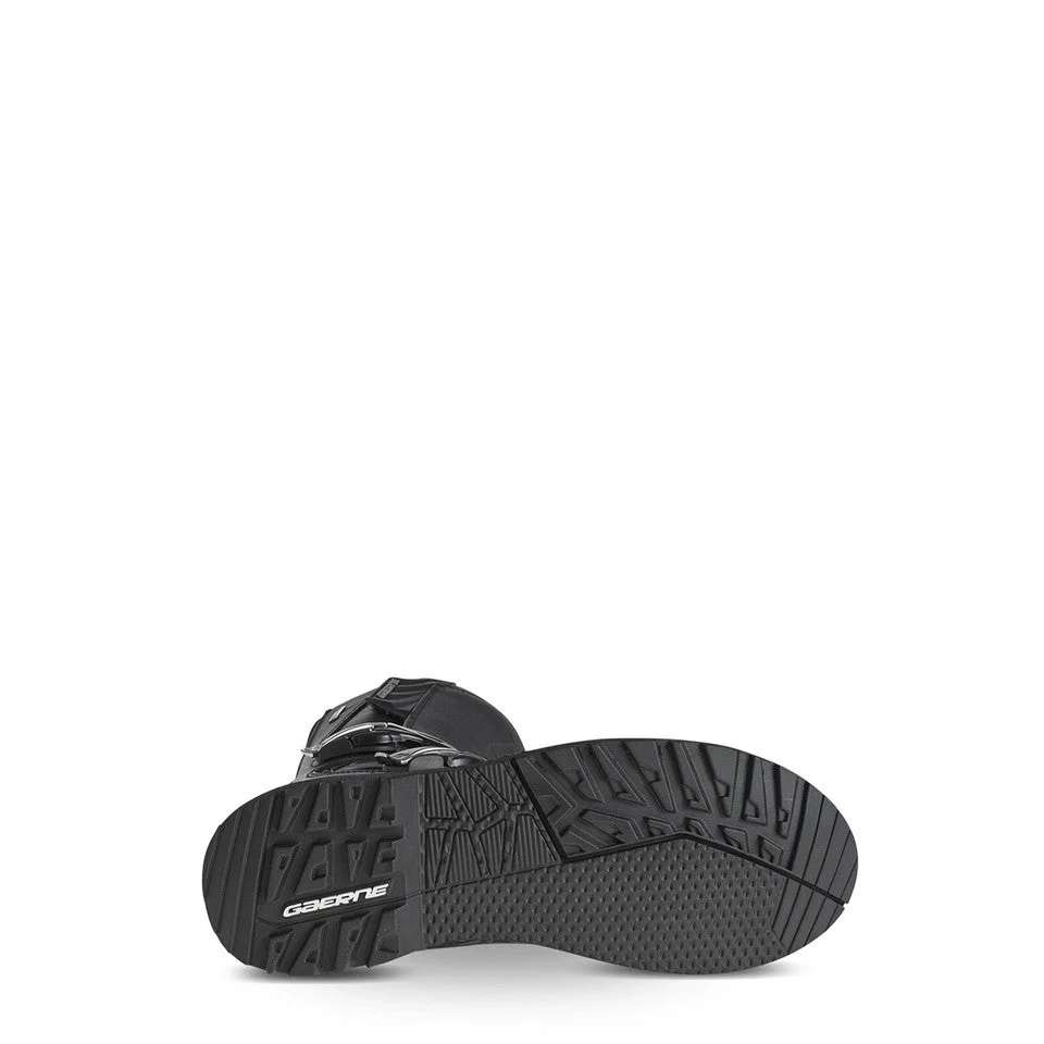 Gaerne G_Midland Gore Tex® Nero - Image 8