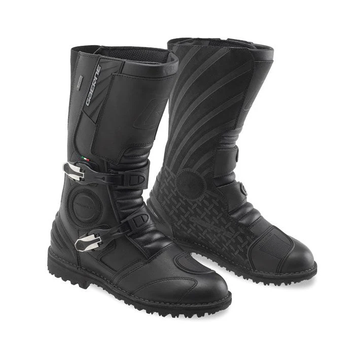 Gaerne G_Midland Gore Tex® Nero - Image 9
