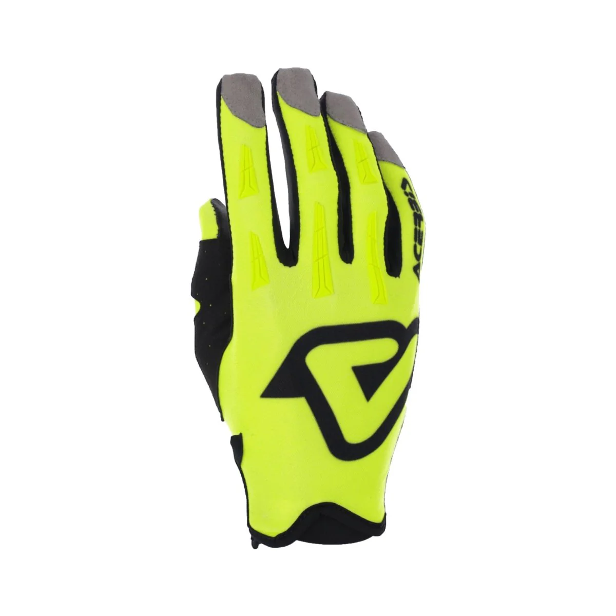 Gaunti cross Acerbis MX X-P 2.0 - Image 14