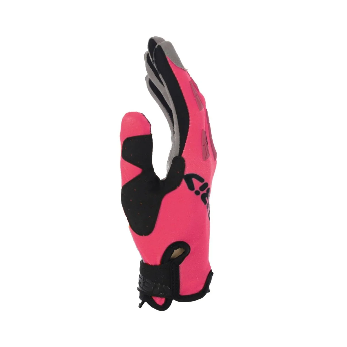 Gaunti cross Acerbis MX X-P 2.0 - Image 15