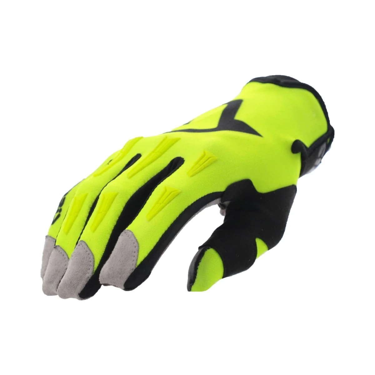 Gaunti cross Acerbis MX X-P 2.0 - Image 17