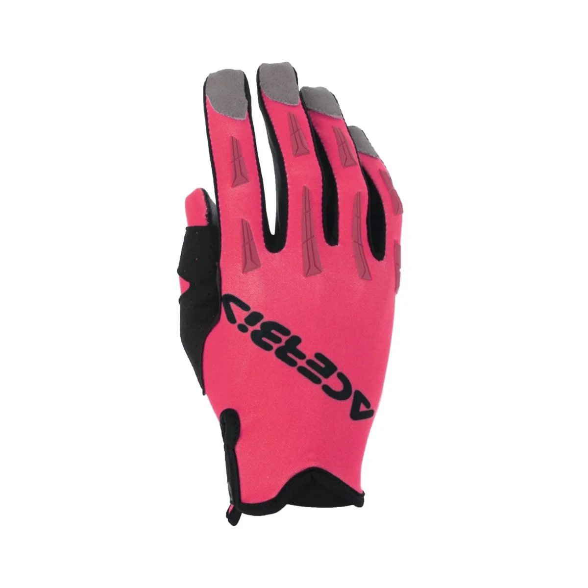 Gaunti cross Acerbis MX X-P 2.0 - Image 18