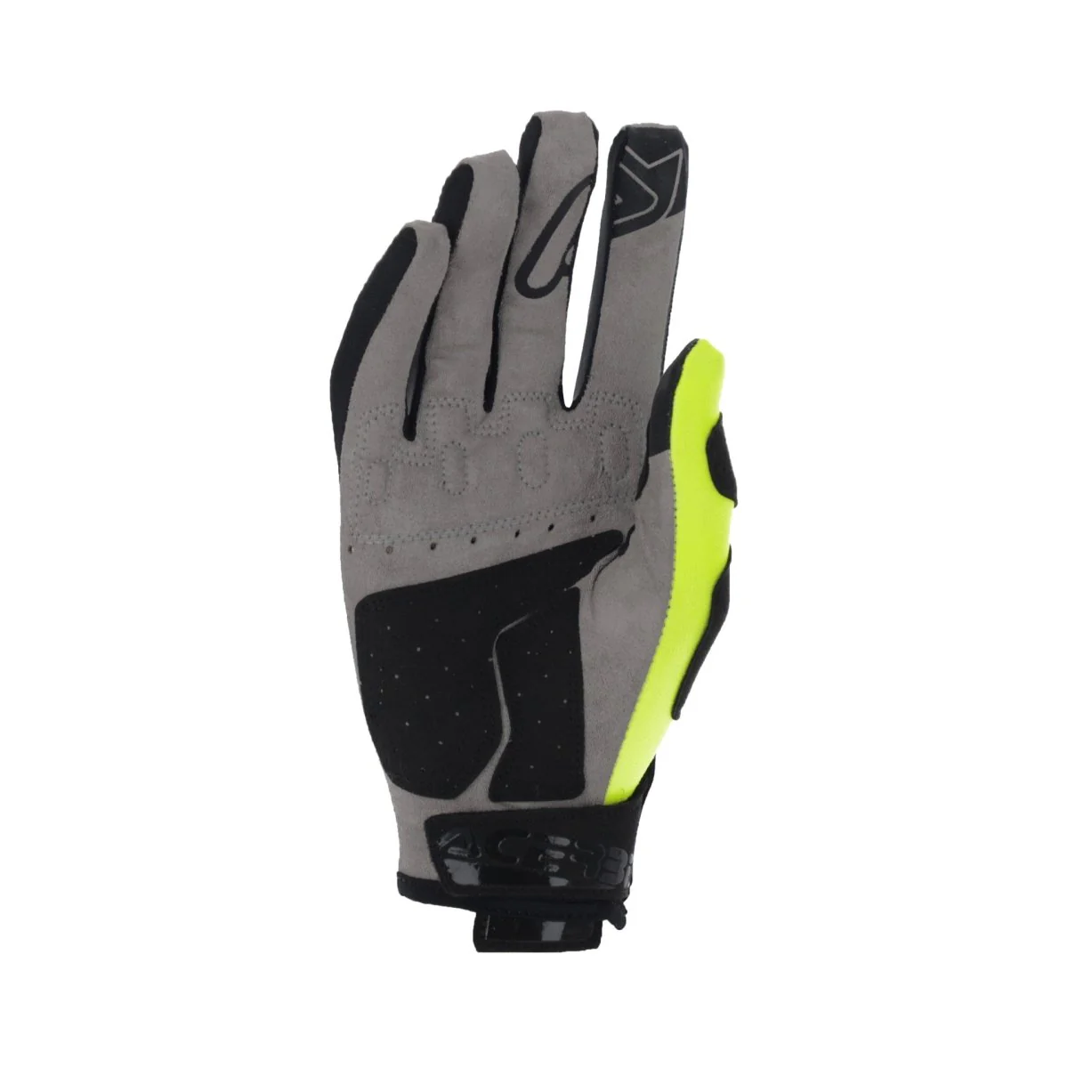 Gaunti cross Acerbis MX X-P 2.0 - Image 19