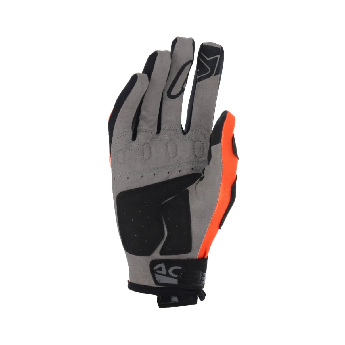 Gaunti cross Acerbis MX X-P 2.0 - Image 6
