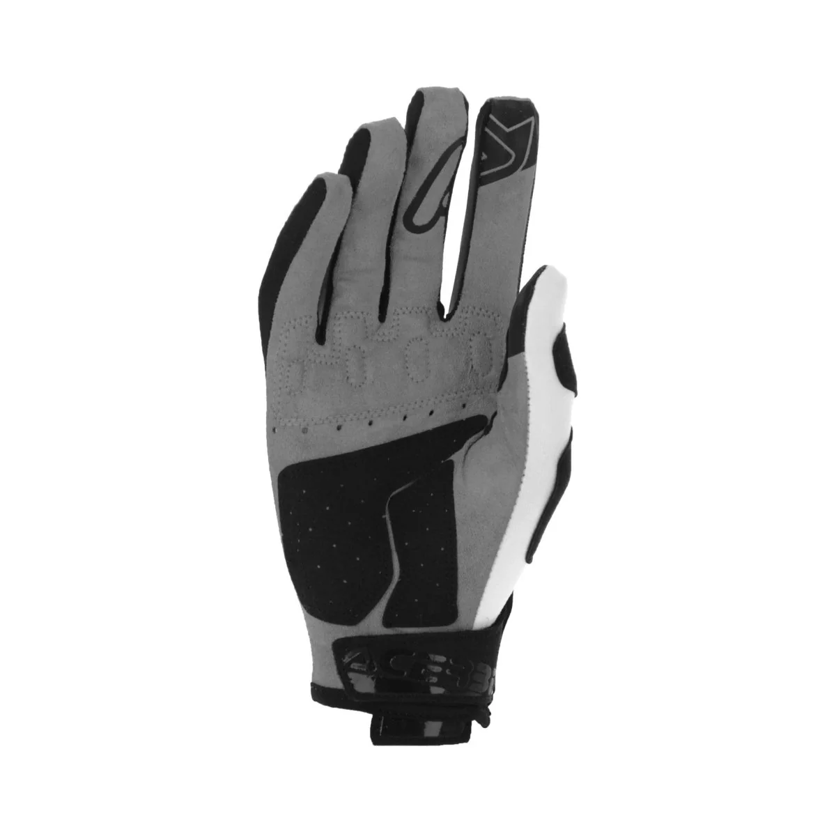 Gaunti cross Acerbis MX X-P 2.0 - Image 8