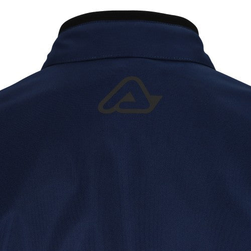 Giacca Acerbis CE X-Travel - Image 11