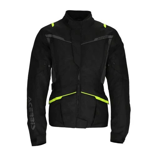 Giacca Acerbis CE X-Travel - Image 12