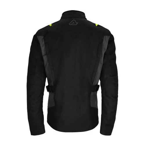 Giacca Acerbis CE X-Travel - Image 14