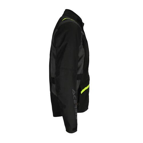 Giacca Acerbis CE X-Travel - Image 15