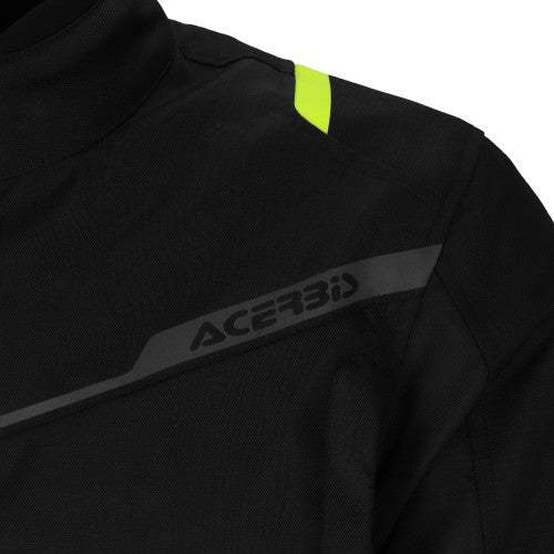 Giacca Acerbis CE X-Travel - Image 16