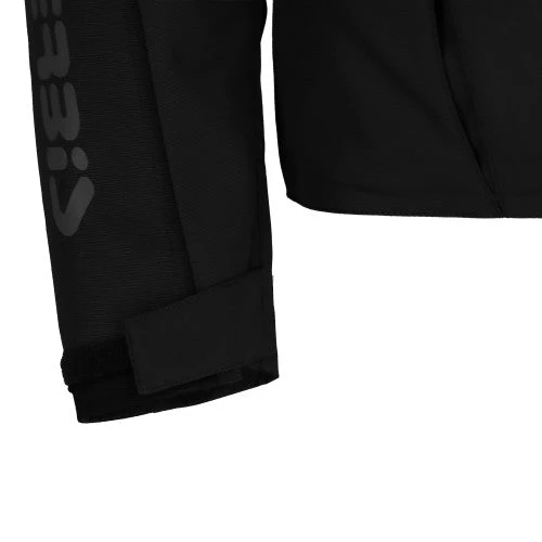 Giacca Acerbis CE X-Travel - Image 17