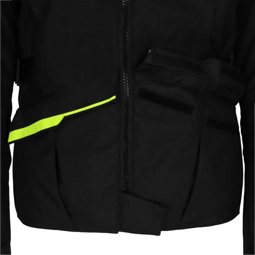 Giacca Acerbis CE X-Travel - Image 18