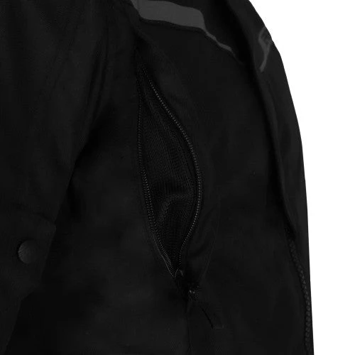 Giacca Acerbis CE X-Travel - Image 19