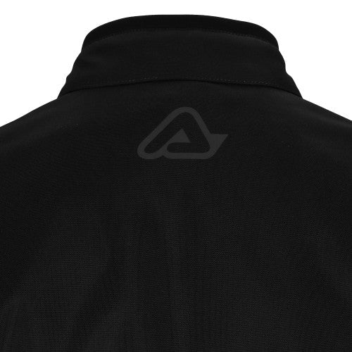 Giacca Acerbis CE X-Travel - Image 20