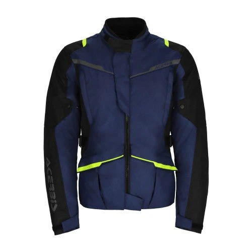 Giacca Acerbis CE X-Travel - Image 3
