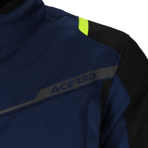 Giacca Acerbis CE X-Travel - Image 7