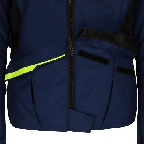 Giacca Acerbis CE X-Travel - Image 9